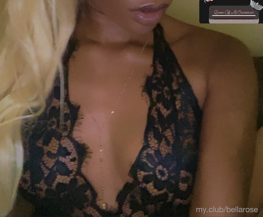 Bella Rose 🌹 Free Photos #2