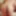 My anal games (uncensored) #2