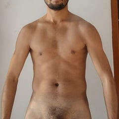 Desi boy big Cock k