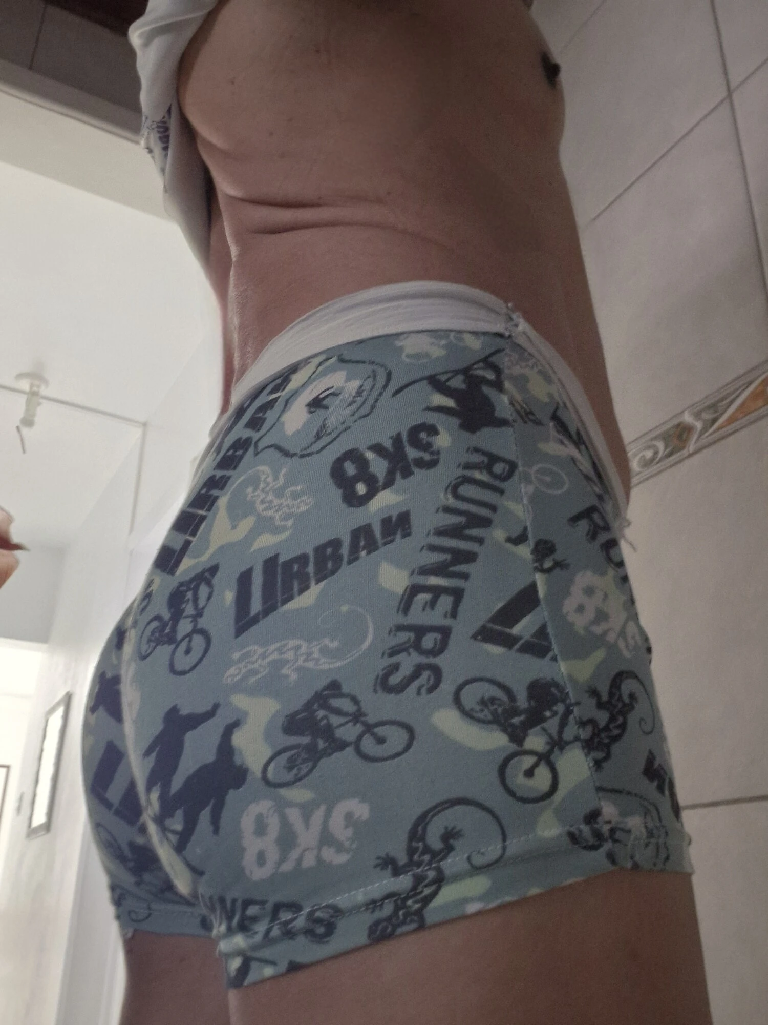 sissi panty set