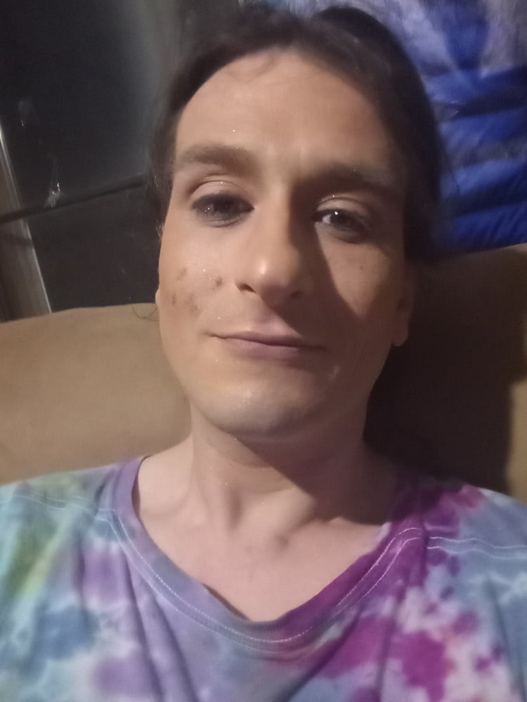 My transition so far #7