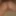 My MILF Exposed
