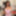 TGIRLS.XXX:Lust Living:ベビーベッドクッキング