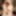 Lesbian teen girl visits mom-next-door PART 2 #59