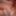 Cumshots And Cum Play #9