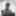 Nov &#039;22 Mix #4