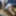 Sissy Ashley Jolene Ass Fucked with a Medium Black Dildo #47
