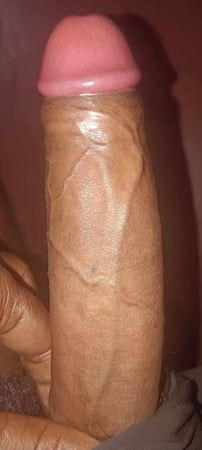 Desi big cock