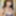 Selfie Porn Pic 170 #36