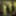 Annadevot: 3some with latex slave #13