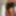 New in April 2024 #4