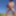 Solo Cumshots &amp; Outdoor GIF Gallery