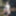 My step sister looks for daddy love has sex with old man #14