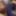 Femboy Pics (Dec 2024)