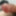 My small hairy dripping cock (reupload)