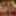 Pixwhores - Next Generation: Pixwhores Boutique 