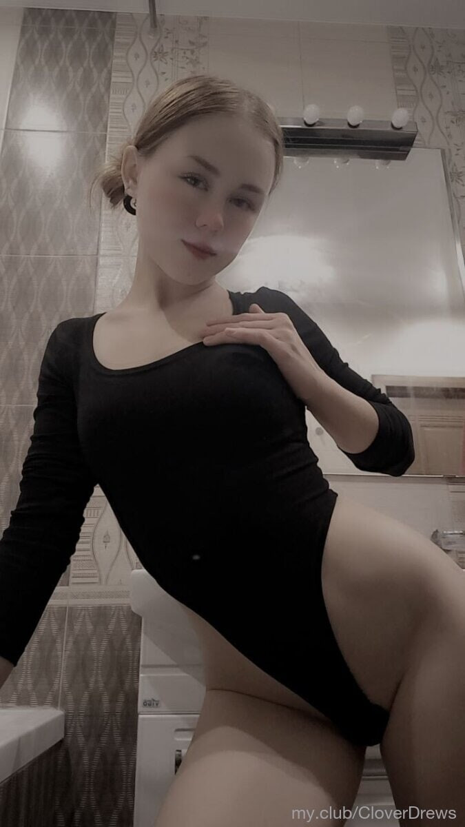 Ora Enderson Free Photos #31