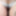 Panty Secrets #11