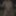 63+ GILF gets off for voyeurs GIFs #13