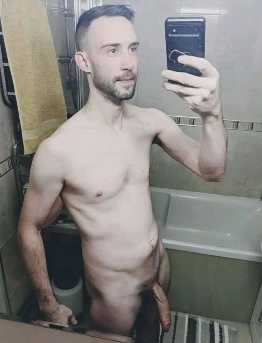 Just some of me 
