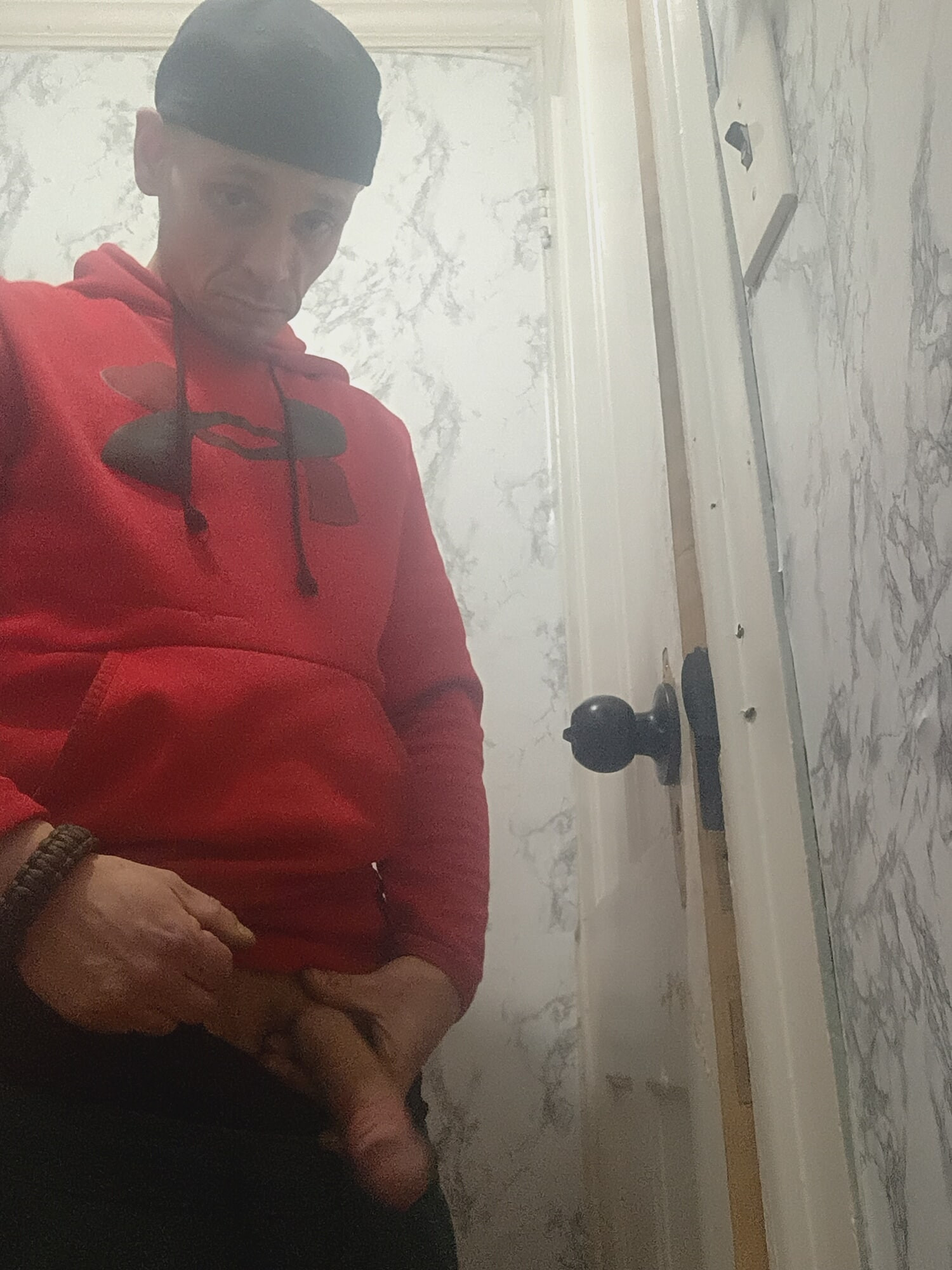 New Dick pics  #2