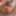 Lizzy Yum orgasm database 2023 #2 #8