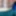 Big Dick Client Gets Hard After Rimming by Seattle Masseuse #2