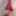 Red stockings and swollen balls #5