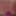 Animations of me stuffing my asshole #3