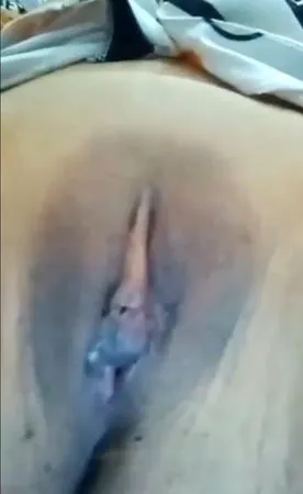 small hole pussy         