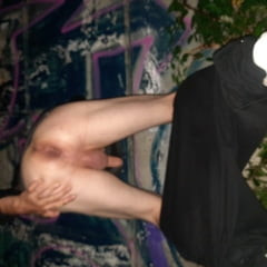 Outdoor public 