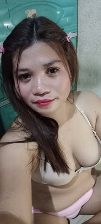 asian pinay mom