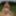 Rainy day in meadow and woman #19