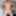 Diego Cum and PIss #18