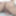 Humping is so much fun, especially on cam! - ilovetobenaked #8