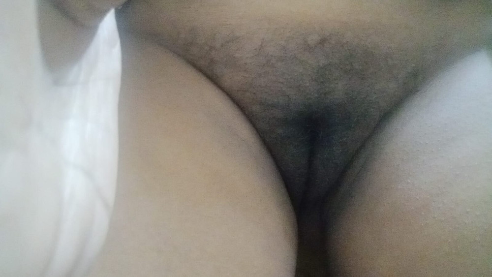 Rupa Bhabi #3