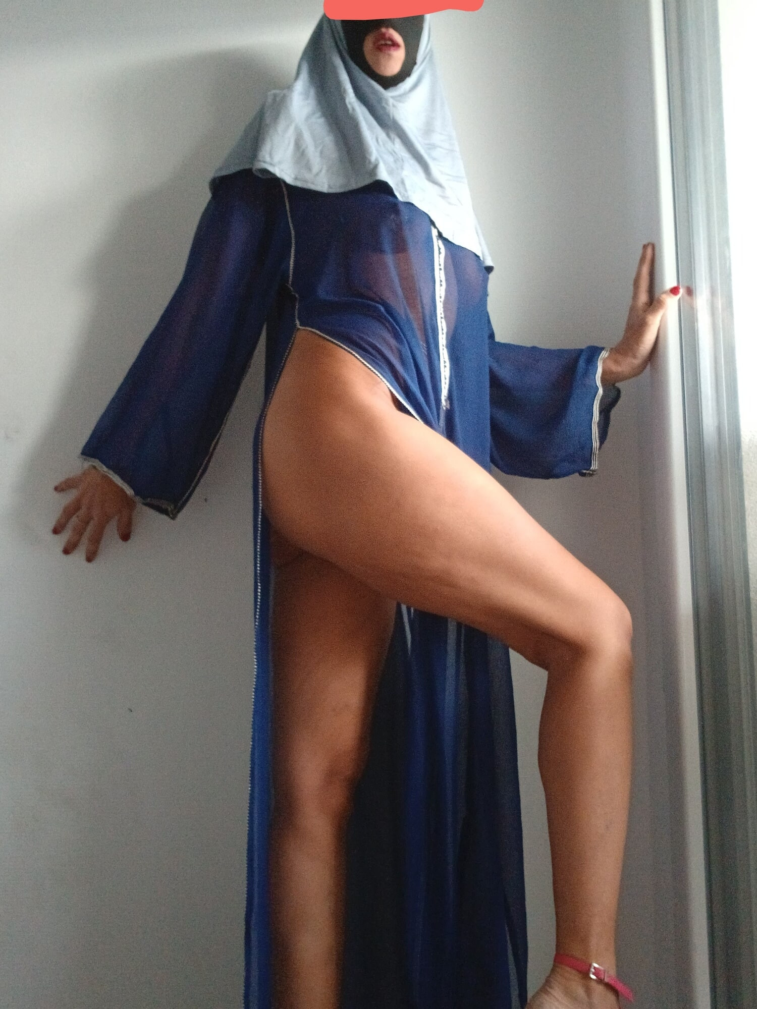 Some more 