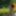 Flame Hair naked upon river #52