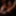 Ebony Vicky Menage Bound to Make you Sweat by SinfulXXX