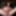 webcam edging exhibitionist jerking dick closeup cumshot