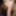 RealMom - Redhead MILF Shani Reid Gives Best BJ Ever #19