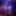 More gifs ...