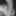 edits in black and white of young Australia man bwc precum #2