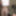巨根愛好家バイセクシャルフリーク