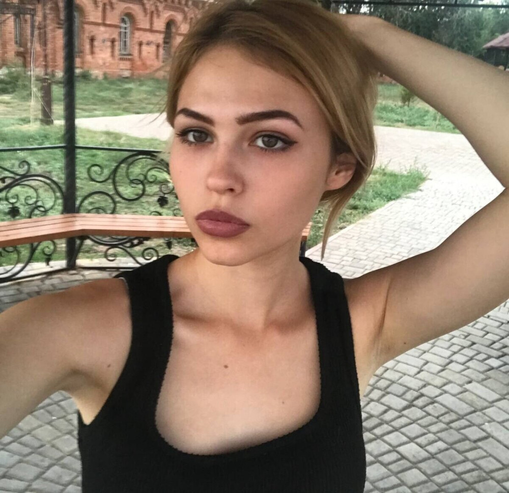 Kate Free Photos #3