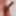Cock closeup compilation number 3 #22
