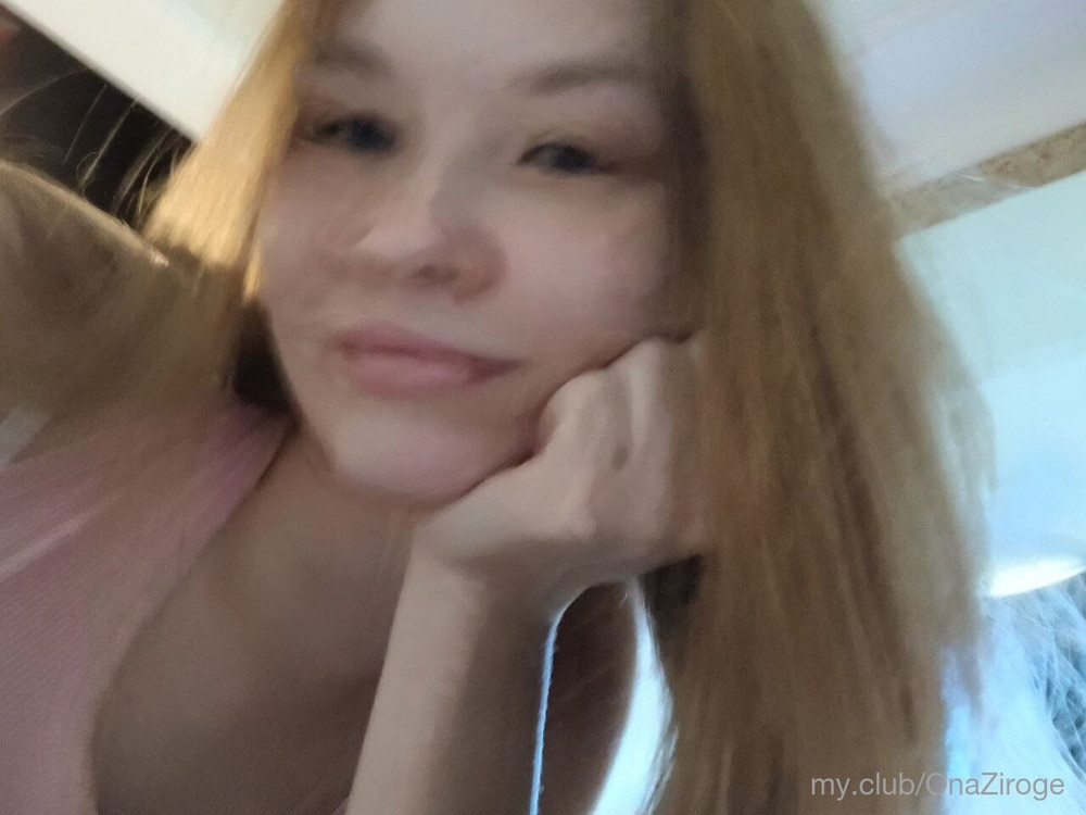 Amanda Free Photos #44