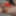 Porn Masturbation &amp;amp;amp; Juicy Cumshot #6