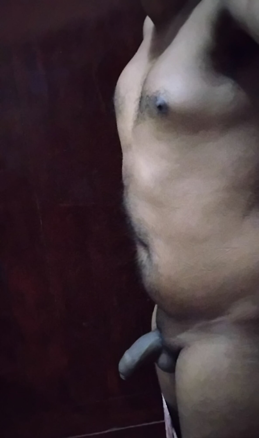 My big penis  #2