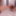 Photo shooting with red hair MILF Bianca #60